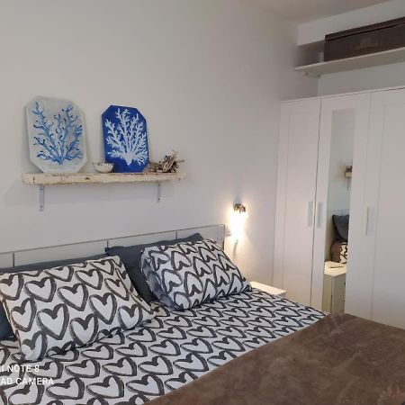 Cozy Flat Διαμέρισμα Puerto del Rosario  Εξωτερικό φωτογραφία