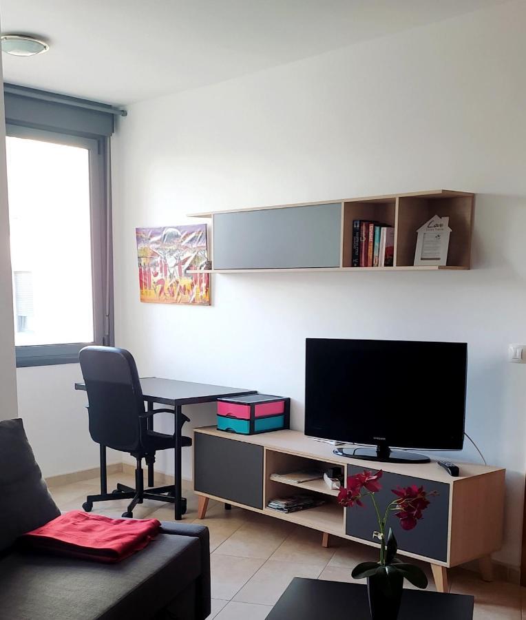 Cozy Flat Διαμέρισμα Puerto del Rosario  Εξωτερικό φωτογραφία