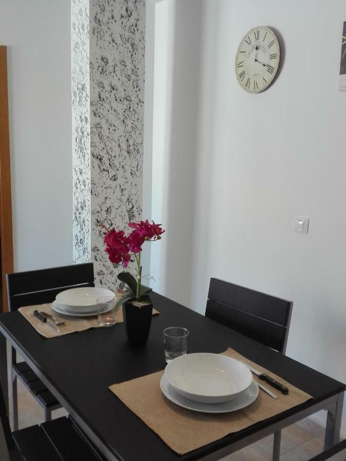 Cozy Flat Διαμέρισμα Puerto del Rosario  Εξωτερικό φωτογραφία